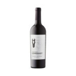 LONGSHOT CABERNET SAUVIGNON