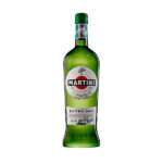 MARTINI X-DRY