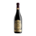 MASI COSTASERA AMARONE CLASSICO 750 ML