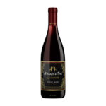 MENAGE A TROIS LUSCIOUS PINOT NOIR