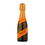 MIONETTO PROSECCO BRUT 200ML