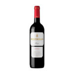 MONTECILLO CRIANZA