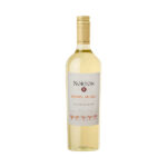 NORTON BARREL SELECT SAUVIGNON BLANC