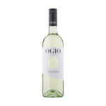 OGIO PINOT GRIGIO