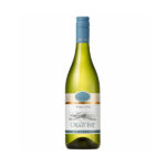 OYSTER BAY PINOT GRIGIO