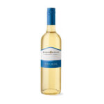 PELLER ESTATES PROP. RES. PINOT GRIGIO 4LT