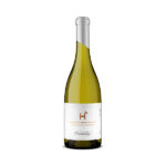 PROPRIETOR'S RESERVE CHARDONNAY 4LT