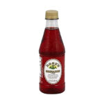 ROSE'S GRENADINE (PET)