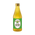 ROSE'S LIME CORDIAL (PET)