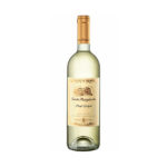 SANTA MARGHERITA PINOT GRIGIO
