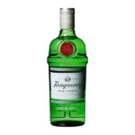 TANQUERAY DRY GIN 1.14 LT