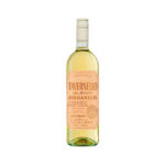 TAVERNELLO ORGANIC PINOT GRIGIO