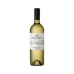 TERRA ANDINA SAUVIGNON BLANC