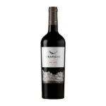 TRAPICHE RESERVE MALBEC 750 ML