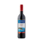TWO OCEANS CABERNET SAUVIGNON MERLOT