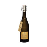 VILLA TERESA ORGANIC PROSECCO