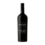 WESTERLEY CAB 750 ML