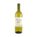 ZENATO PINOT GRIGIO