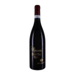 ZENATO RIPASA VALPOLICELLA CLASSICO DOL 750 ML