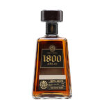 1800 ANEJO TEQUILA