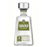 1800 COCONUT TEQUILA