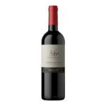 1865 CABERNET SAUVIGNON