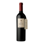 1884 LTD PRODUCTION CABERNET SAUVIGNON
