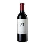 75 WINE COMPANY CABERNET SAUVIGNON