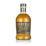 ABERFELDY 12 YR OLD