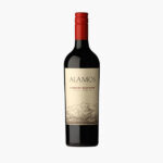 ALAMOS RIDGE CABERNET SAUVIGNON