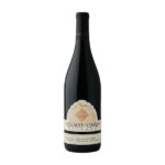 ANAM CARA MARK PINOT NOIR