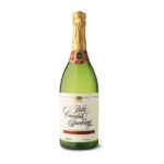 ANDRES BABY CHAMPAGNE