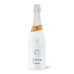 ANNA DE CODORNIU RESERVA CAVA