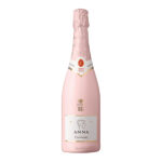 ANNA DE CODORNIU ROSE CAVA