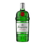 TANQUERAY LONDON DRY GIN