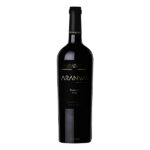 ARANWA RESERVE MALBEC