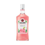 BACARDI ISLAND PUNCH