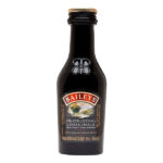 BAILEYS 50 ML