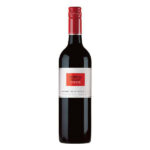 BAROSSA VALLEY ESTATE CABERNET SAUVIGNO