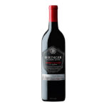 BERINGER FOUNDERS' ESTATE CAB SAUVIGNON