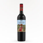 BIG HOUSE CARDINAL ZINFANDEL