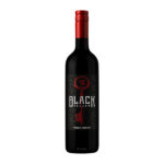 BLACK CELLAR MALBEC MERLOT