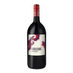 BODACIOUS SMOOTH RED 1.5L