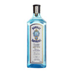 BOMBAY SAPPHIRE LONDON DRY GIN