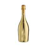 BOTTEGA GOLD BRUT