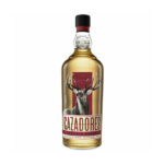 CAZADORES ANEJO 750 ML