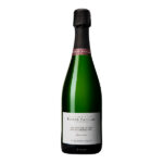 CHAMPAGNE PIERRE PAILLARD BRUT GRAND