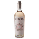 CIRCUS MALBEC ROSE
