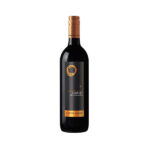 COPPER MOON CABERNET SAUVIGNON