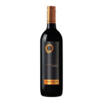 COPPER MOON MALBEC